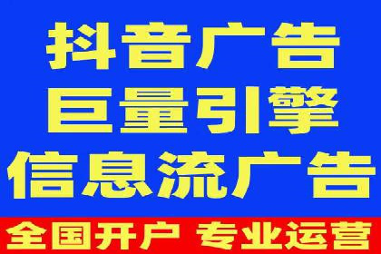 成功SEM推广竞价案例分享