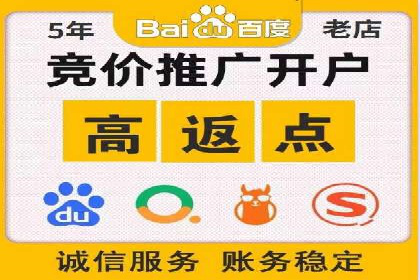 SEM推广竞价托管成功案例解析
